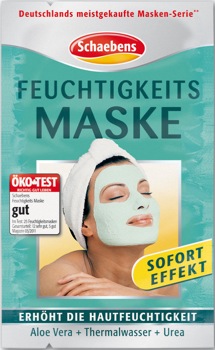 mascarillas hidratante cancun