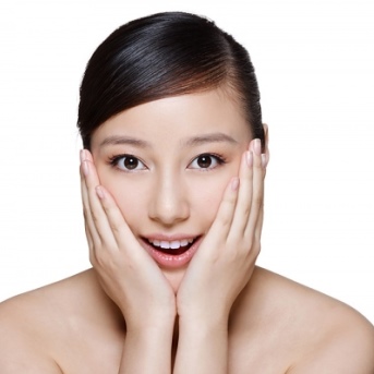 lociones humectantes cancun