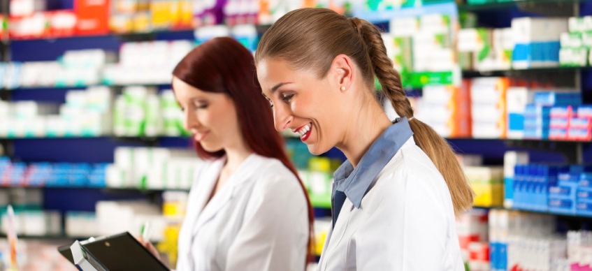 farmacia dermatologica cancun